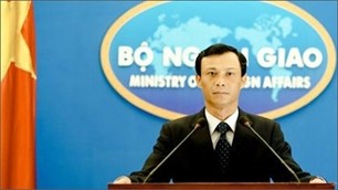 Fishing activities in the East Sea must observe international laws - ảnh 1